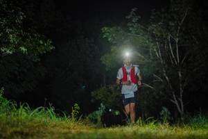 BIB: 
                            <button type="button" onclick="openModal(19423906)" class="btn btn-primary btn-sm float-right btn-popup" data-toggle="modal" data-target=".modal-high-quality">
                        <i class="fas fa-shopping-cart"></i> Add to Cart
                    </button>
                                            <button type="button" onclick="isThisMe(19423906, true)" class="btn btn-success btn-sm float-right btn-popup btn-isme hidden" data-toggle="tooltip" data-placement="bottom" title="นี่คือรูปของคุณใช่ไหม คลิกที่นี่เพื่อเอาเข้าอัลบั้ม">
                        <i class="fas fa-plus"></i> Add to album
                    </button>
                    <button type="button" onclick="isThisMe(19423906, false)" class="btn btn-warning btn-sm float-right btn-popup btn-isnotme hidden">
                        <i class="fas fa-ban"></i> Remove from album
                    </button>